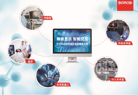 新闻