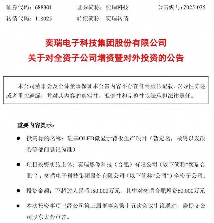 新闻