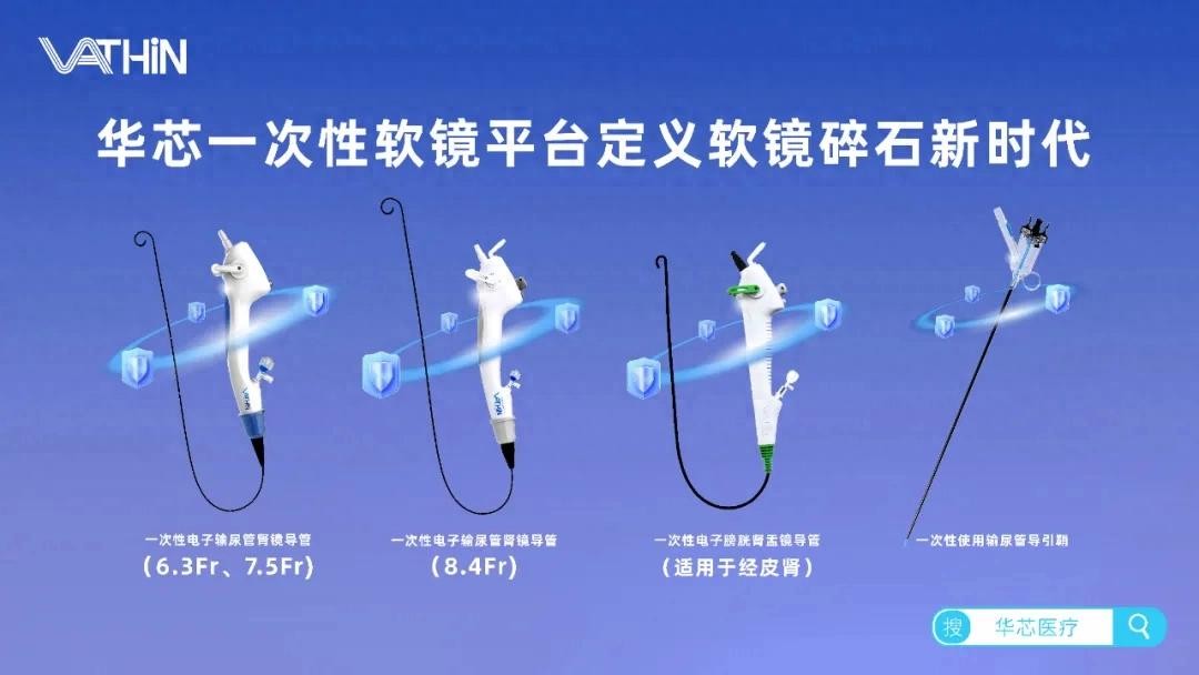 新闻