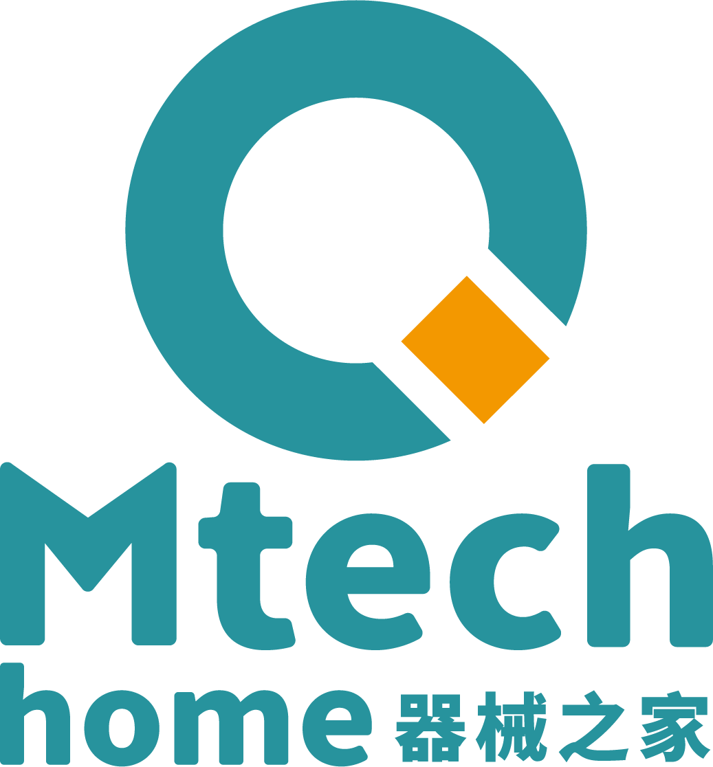 新闻