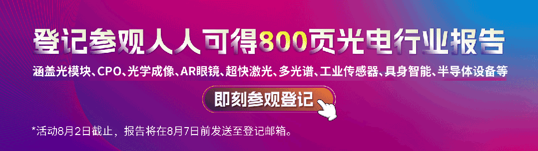 新闻